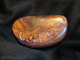 Boulder 4